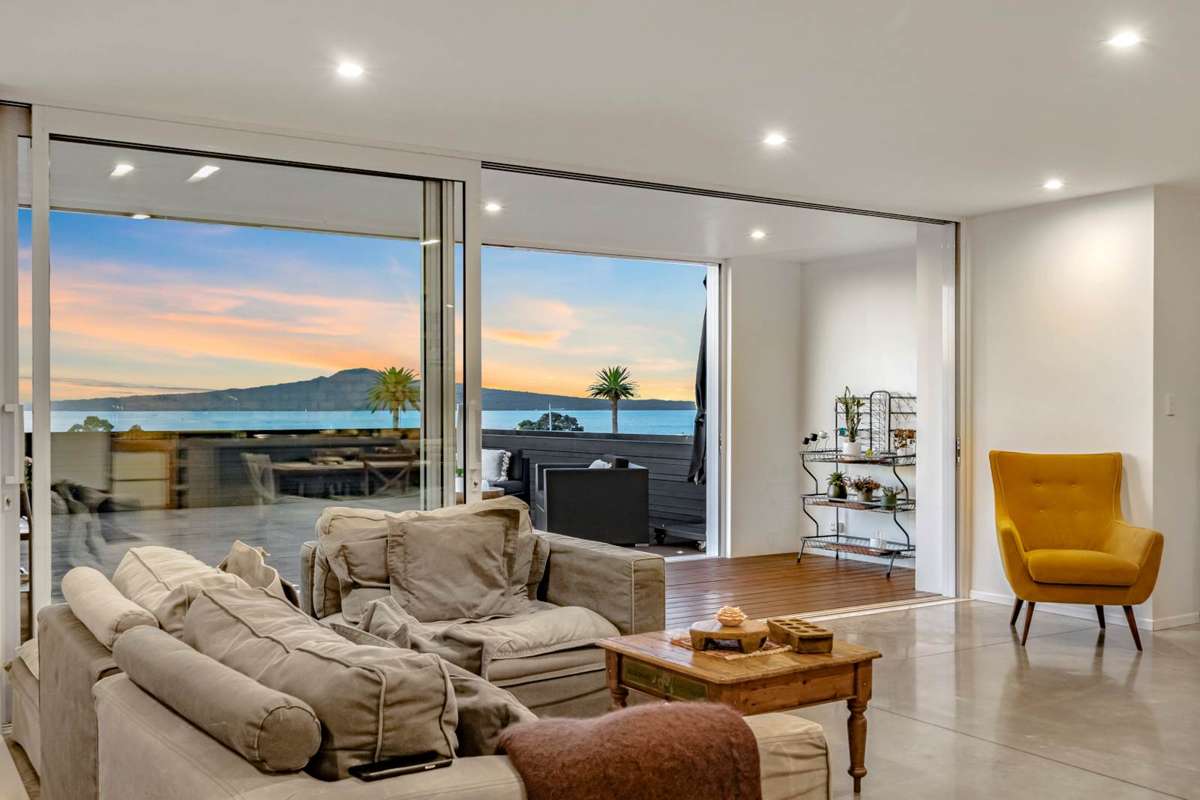 33 Marau Crescent_4