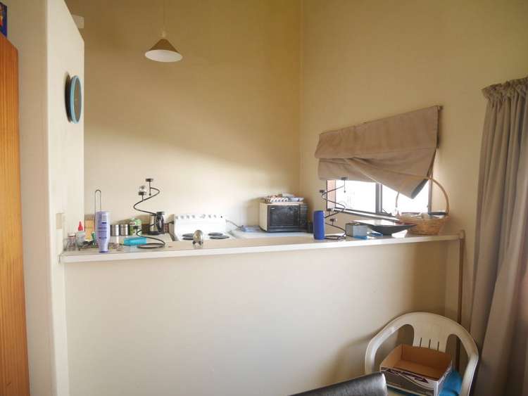 1/121 Te Heuheu Street Taupo_5