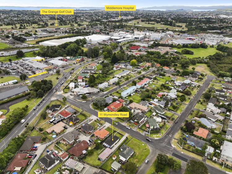 11 Wymondley Road Otara_14