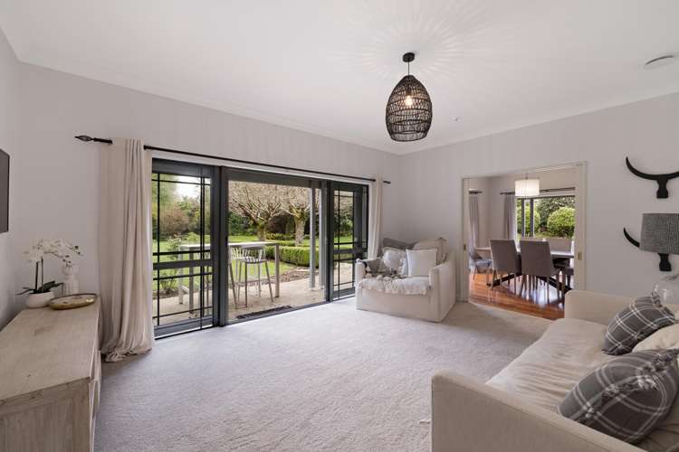 21 Thorn Road Lower Kaimai_15