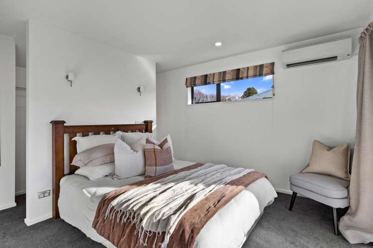 15 James Street Allenton_8