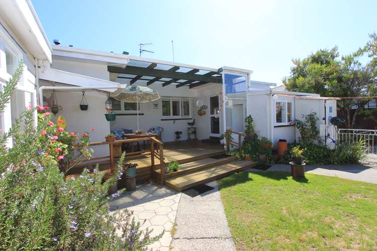 39 Lakings Road Springlands_7