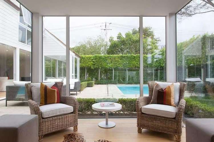 7 Burwood Crescent Remuera_15