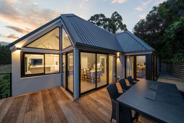 50 Holliss Avenue Cashmere_1