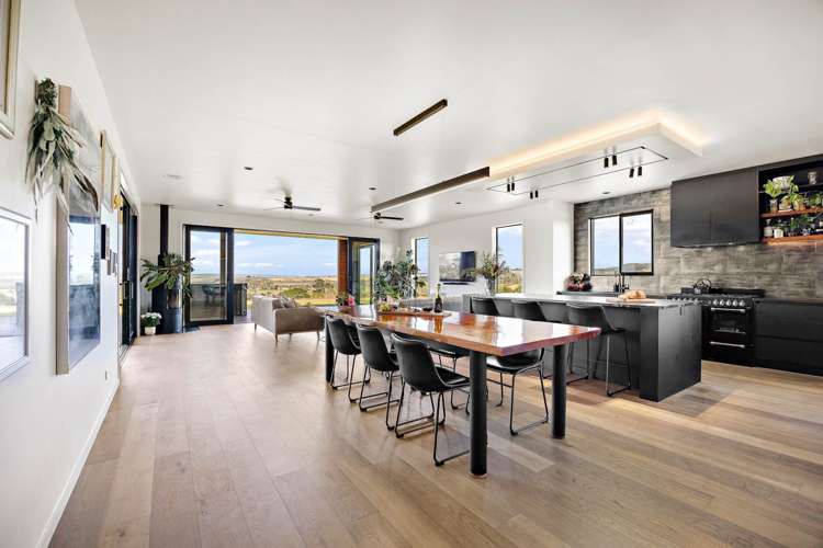 1088 South Head Road Helensville_6