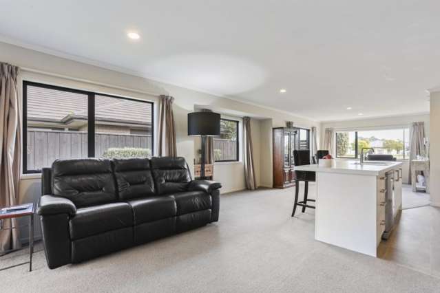 66 Shillingford Boulevard Rolleston_4