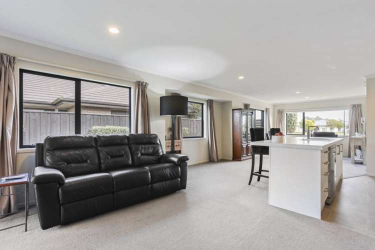 66 Shillingford Boulevard_4