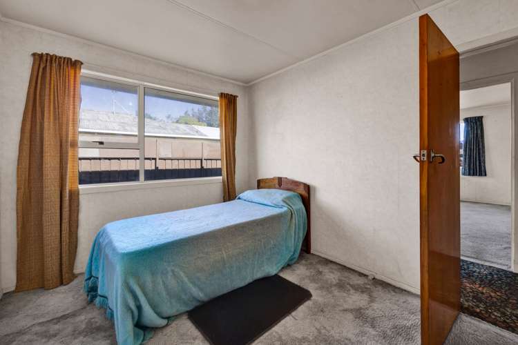 25 Wilson Street Waverley_15