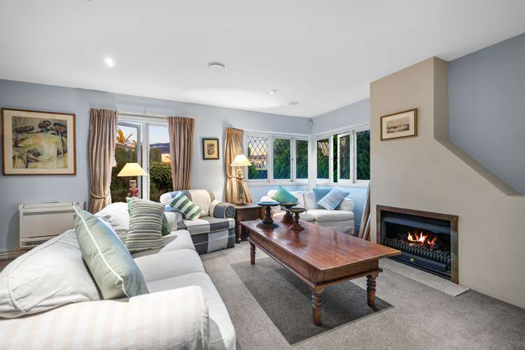 12 Cecil Road Milford_13