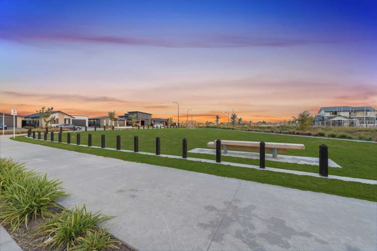 4 Capper Crescent Chartwell_13