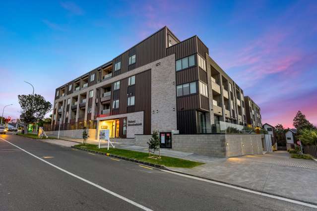 310/6-14 Meadowbank Road Meadowbank_2