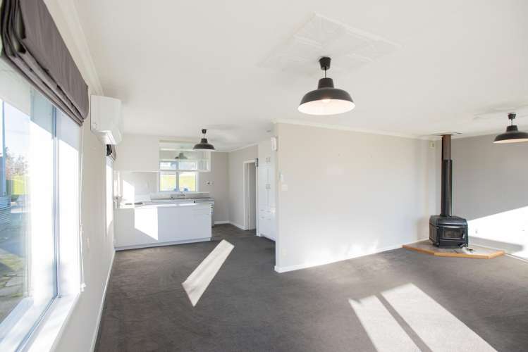 60 Prince Street_3