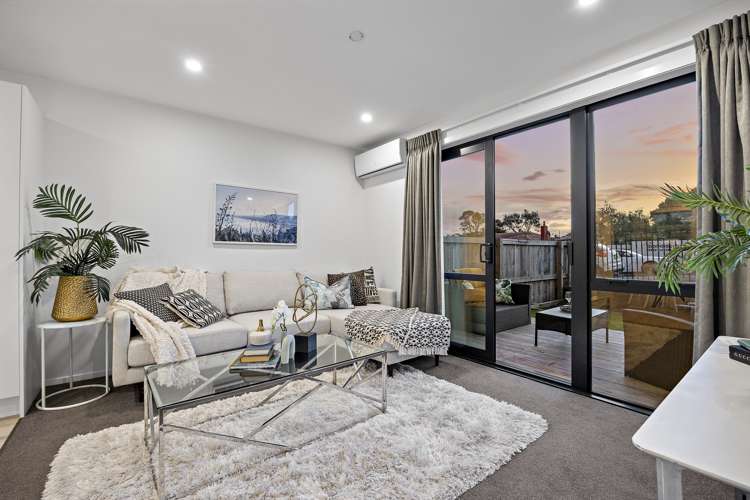 2c Bertrand Road Mount Wellington_13