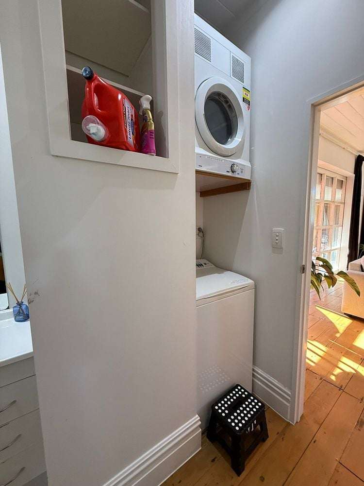 36E Rame Road Greenhithe_14