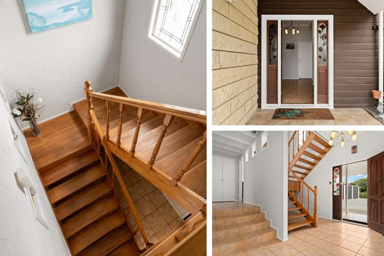 47B Taniwha Place Bethlehem_1