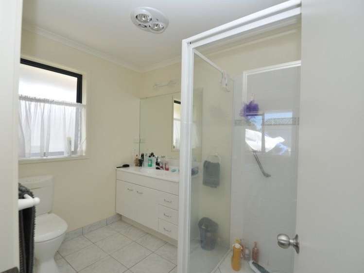 44 Jubilee Drive Pauanui_8