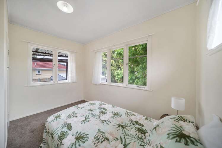 7 Bruce Place Papatoetoe_17