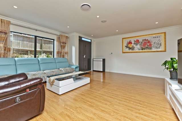 75 Golden Morning Drive Albany Heights_2