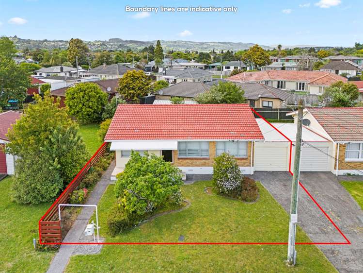 1/14 Elizabeth Street Papakura_12