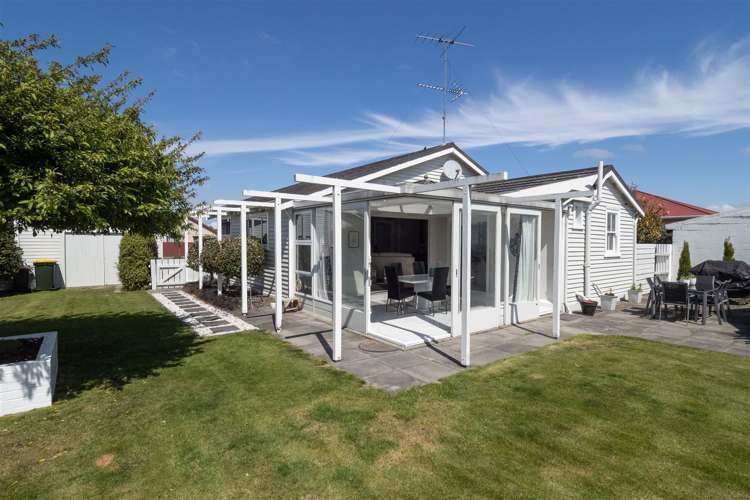 105 Eton Street Hampstead_16