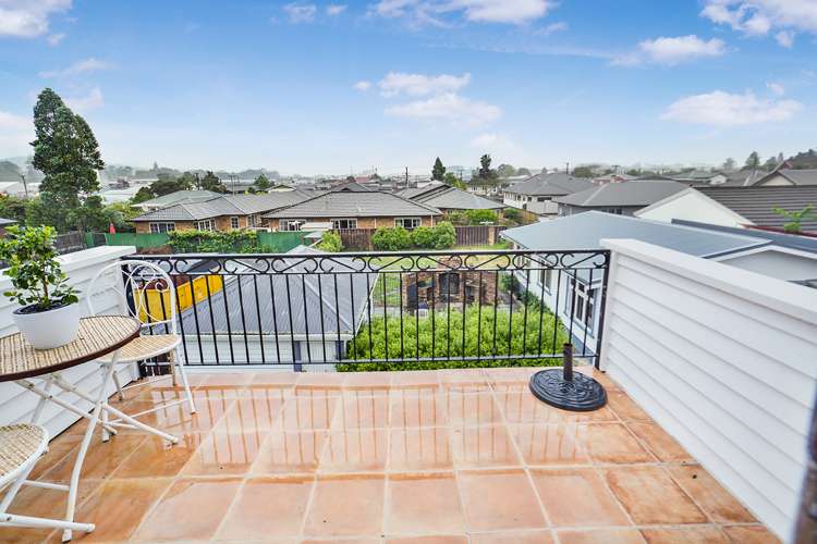 69 Studholme Street Morrinsville_22