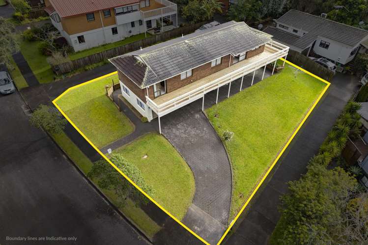 22 Rhinevale Close Henderson_17