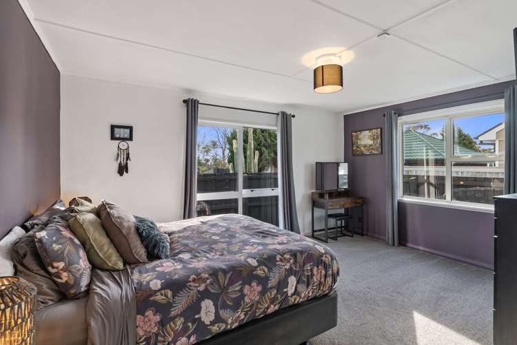 67 Bower Avenue New Brighton_9