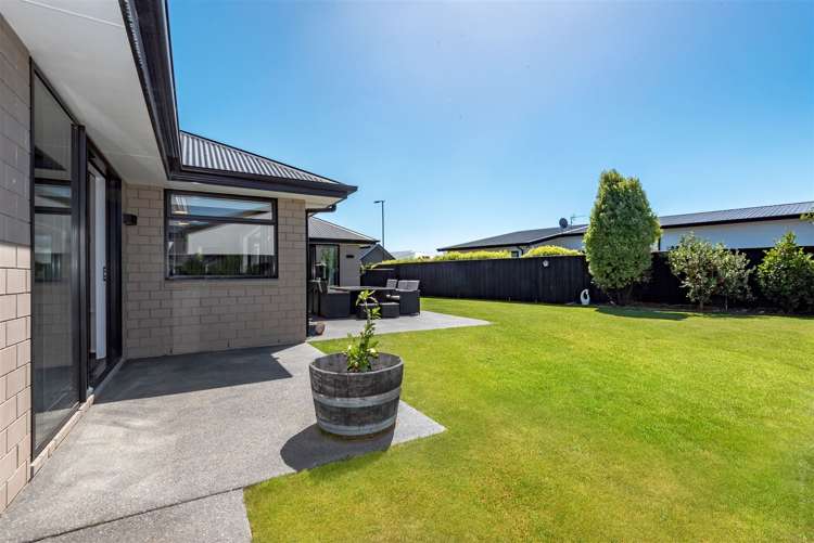 8 Caulfield Crescent Lincoln_16