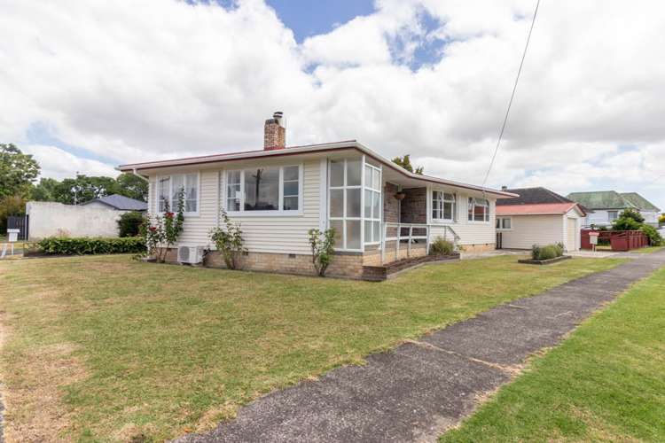 47a Willoughby Street Paeroa_16