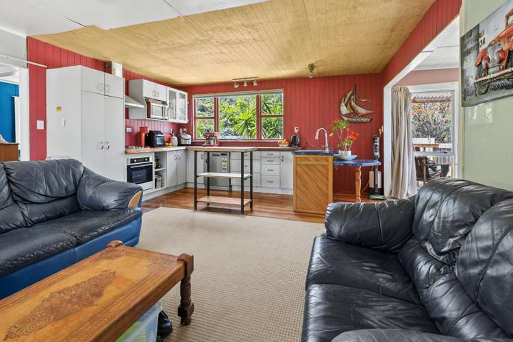 730 Thames Coast Road Tapu_4