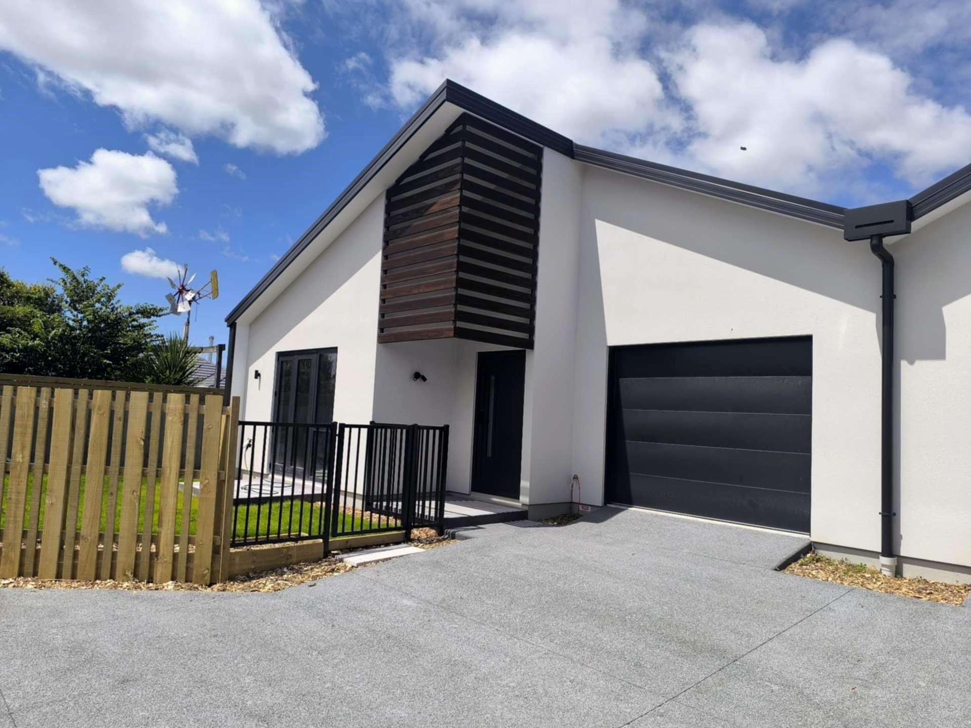 100B Brynley Street Hornby_0