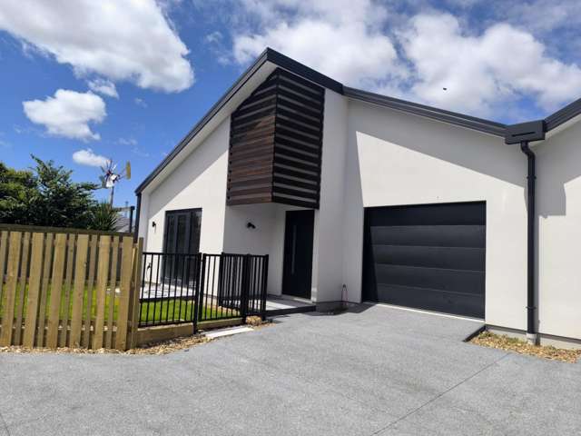 Discover the Difference and Enjoy the Benefits