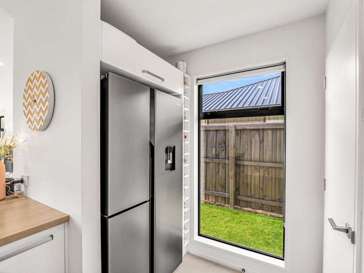 5 Hurring Lane Rolleston_7
