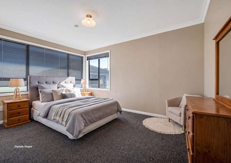 9 Burke Street Eltham_13