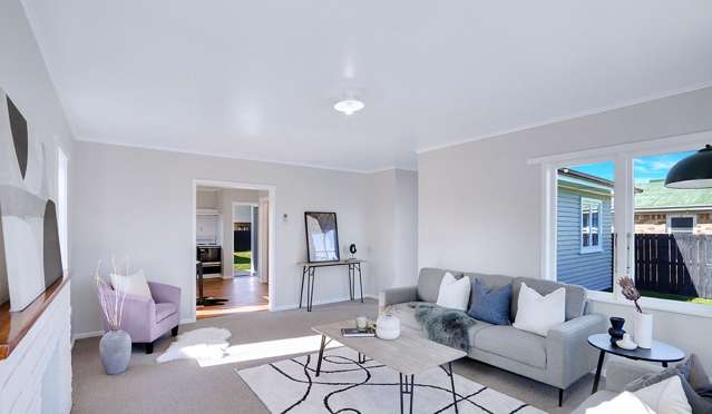 48 Cameron Road Hamilton East_2