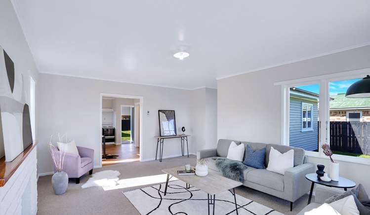 48 Cameron Road Hamilton East_1