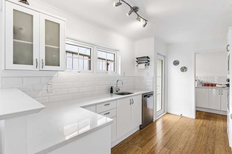 4 Palmyra Way Half Moon Bay_6