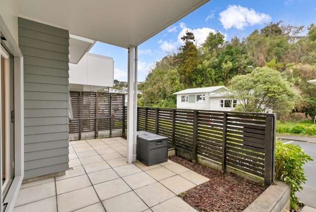25 Batchelor Street Newlands_4