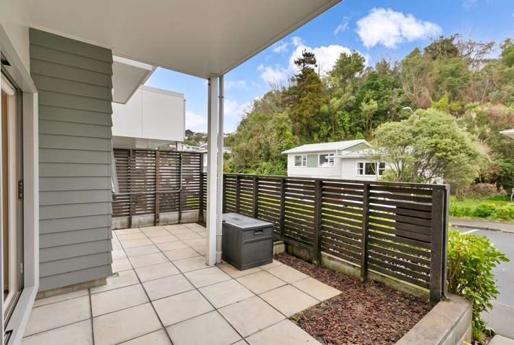 25 Batchelor Street Newlands_3