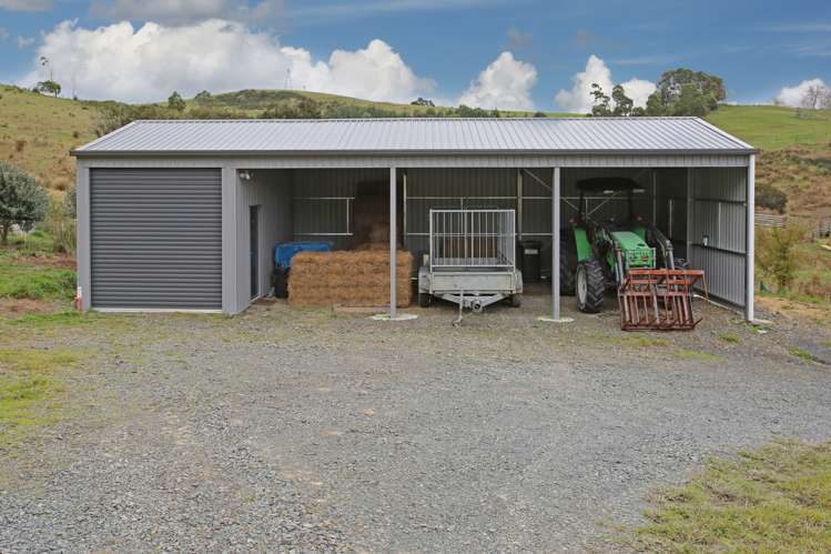 2428 Hunua Road Hunua_24