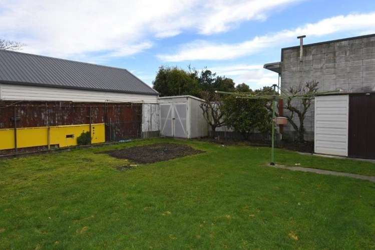 13 Cooper Street Masterton_12