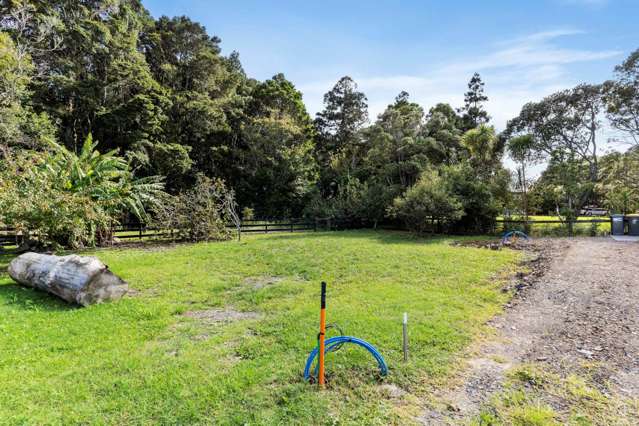 Lot 2/38 Hill Road Hill Park_1