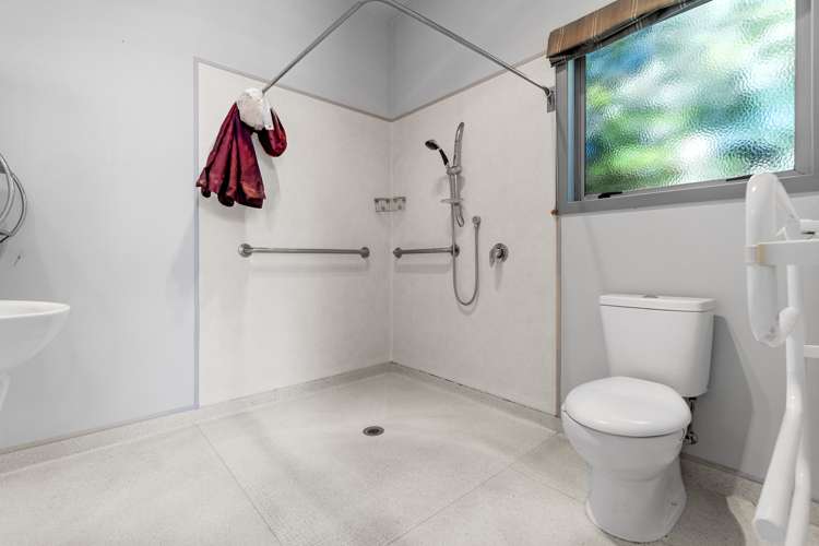 12 Rata Avenue Huntly_11