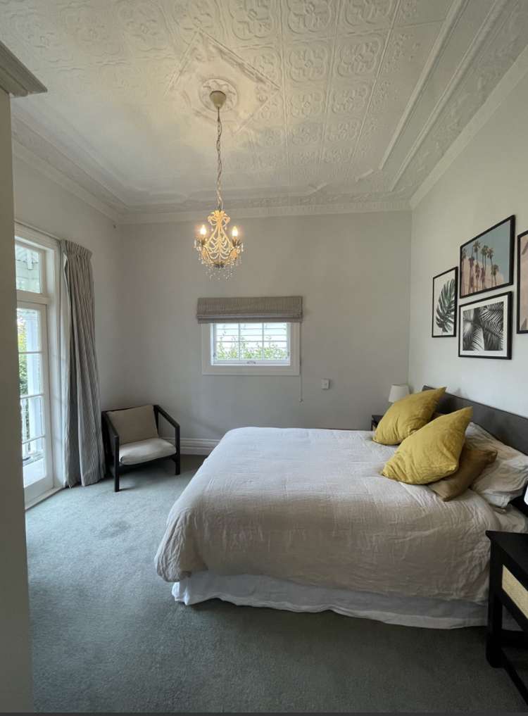 119 Western Springs Road Morningside_5