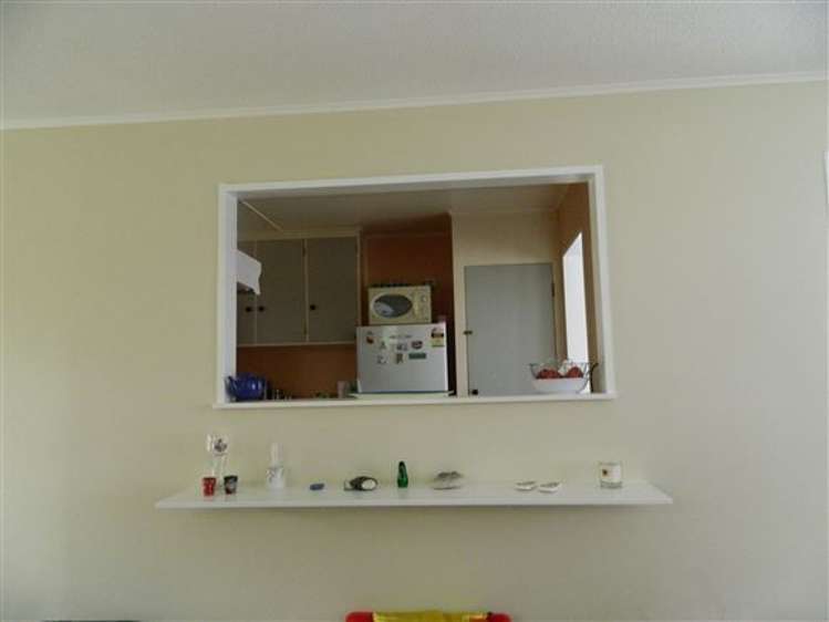 62 Castlerea Street Wainuiomata_13