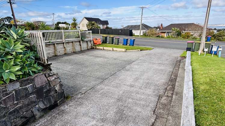 2/95 Ocean View Road Hillcrest_16