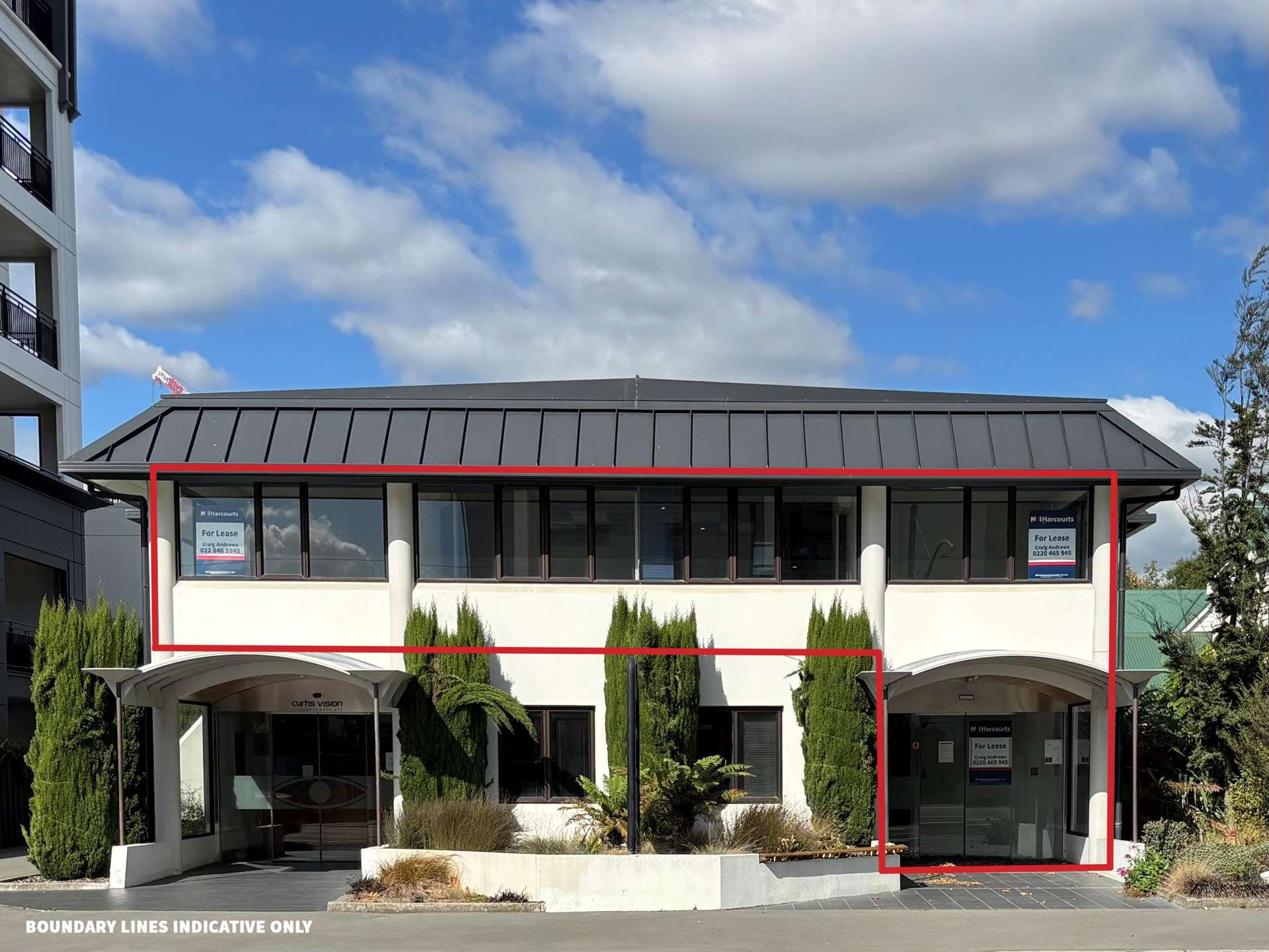 58 Armagh Street Christchurch Central_0