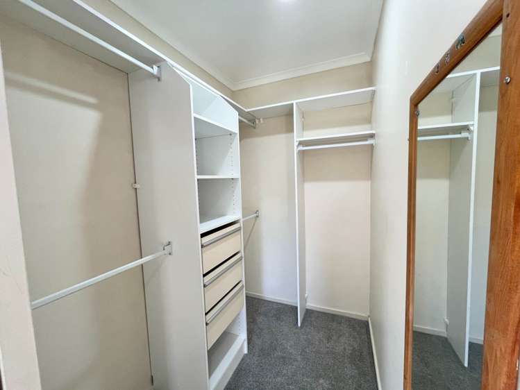 187 Portage Road New Lynn_8