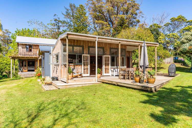 316 Waihue Road Dargaville_1