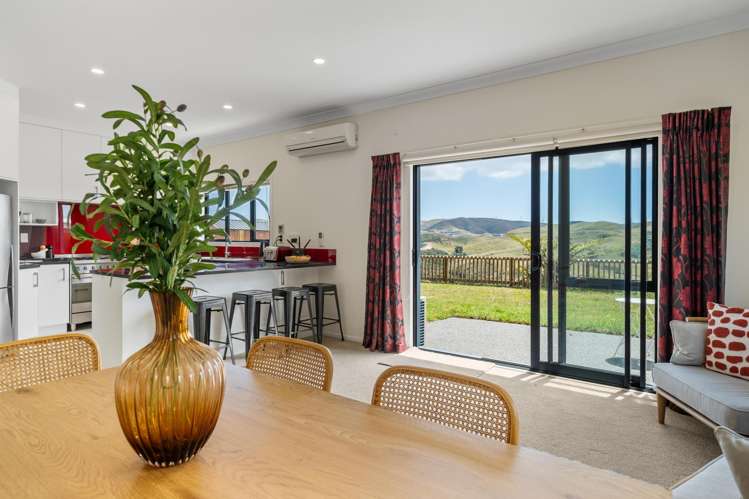 12 St Vincent Terrace_3